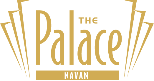 Click to Enter The Palace Navan