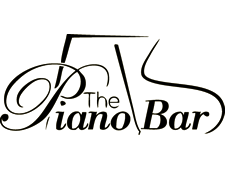 Piano Bar Navan - Open late 7 nights, Live music and late night DJs